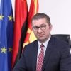 Мицкоски за отношенията на РСМ с България: Не срещаме разбиране, а блокада