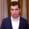 Кирил Петков: Няма да преговаряме за правителство с Възраждане!
