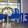 Седми магазин на Lidl отвори врати в Бургас