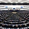 Европейският парламент одобри новия състав на Европейската комисия