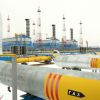 Цената на природния газ се увеличава с близо 3%