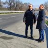 Общински съветници от ГЕРБ в Бургас: Държавният път за Варна е в критично състояние, трябват спешни мерки за ремонт