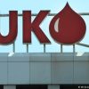 "Лукойл" отрече да продава "Нефтохим България"