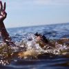 41-годишен мъж се удави в язовира край руенското село Люляково, жертва взе и морето край Созопол