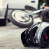 Пътна полиция на крак заради зачестилите катастрофи с мотористи