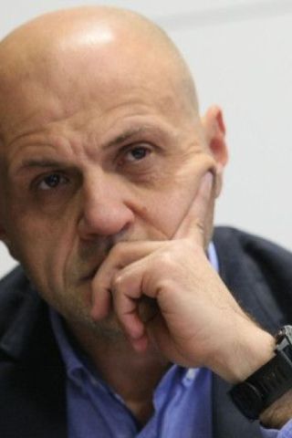 Томислав Дончев: Радев е опитен политик и ще мине и без ГЕРБ в служебния кабинет