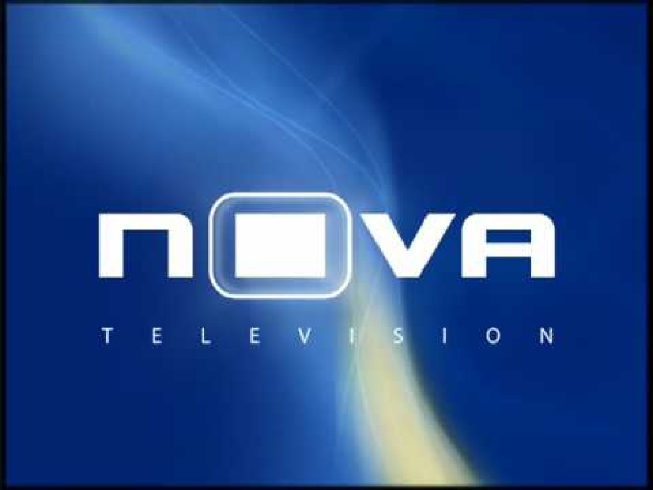 Нова тв. Нова ТВ на живо.. Nova TV cz.