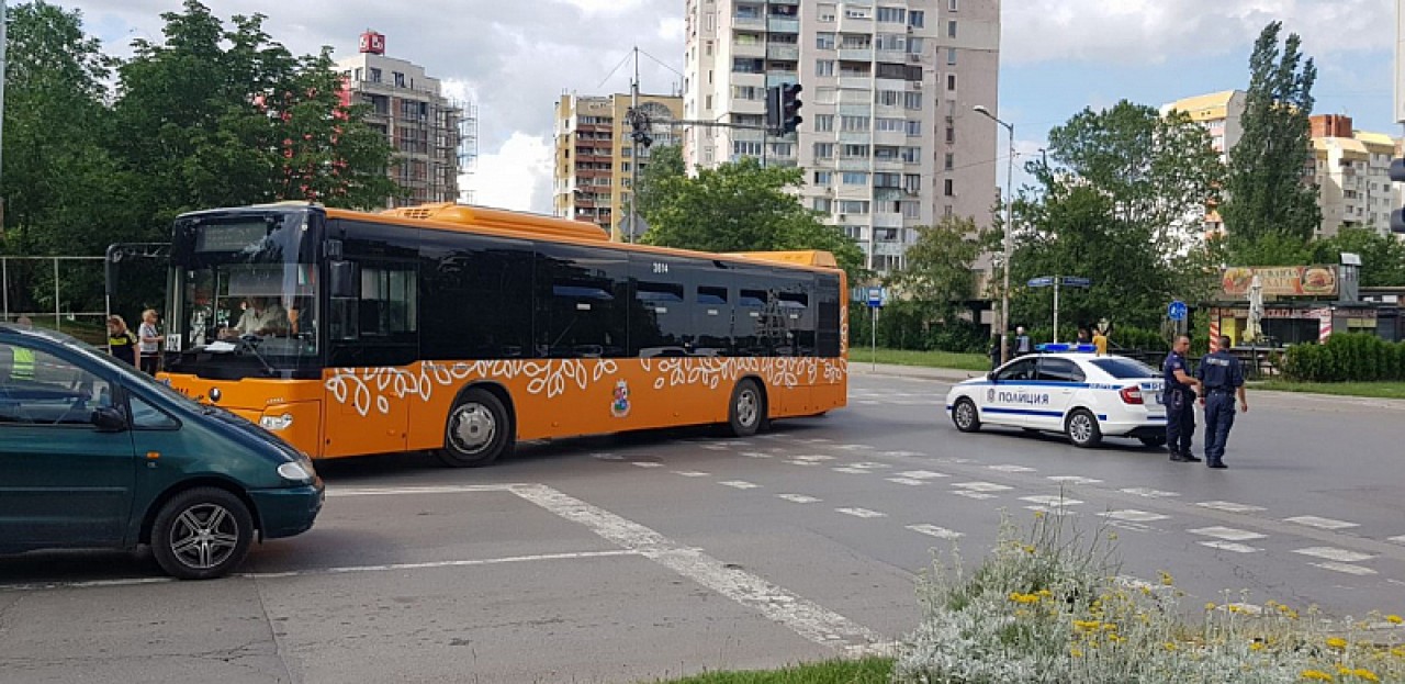 109 маршрут набережные челны остановки автобуса