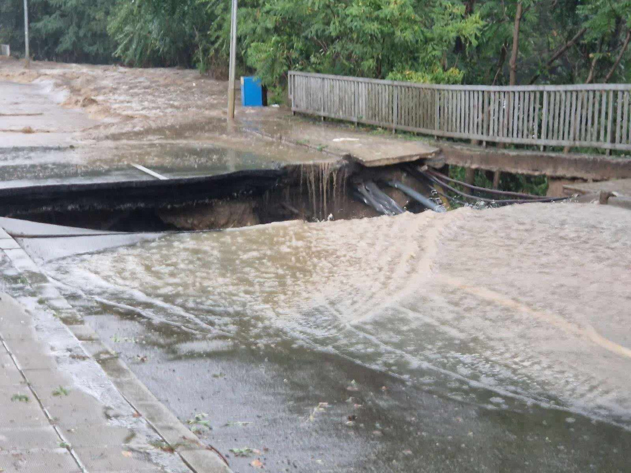 болгария царево