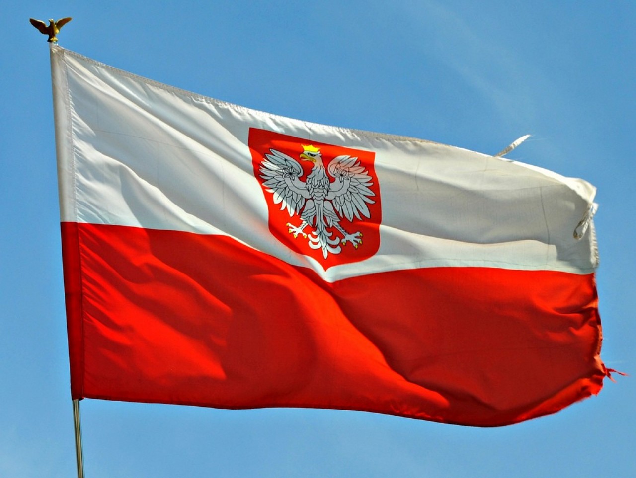 Global poland belarus